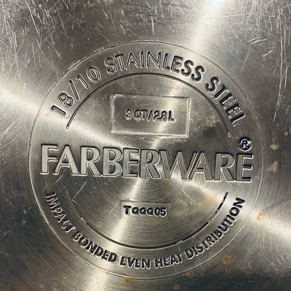 Sold - Picture 4 of 8